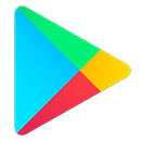 Google Play Market