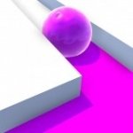 Картинка Roller Splat