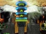 IgraTowerMashiny[1]